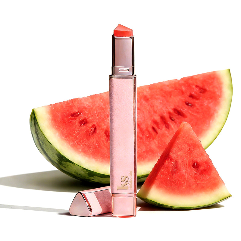 The Glossy Lip Plumper (80% OFF Today!)