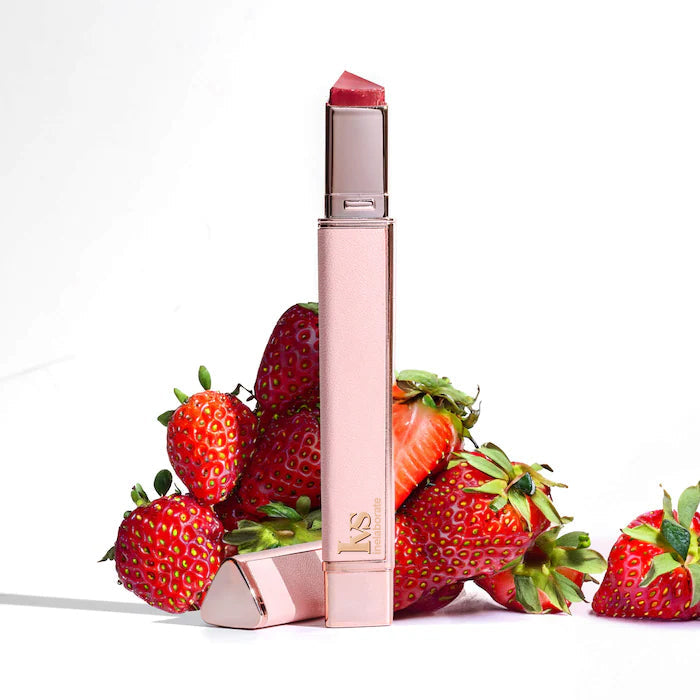 The Glossy Lip Plumper (80% OFF Today!)