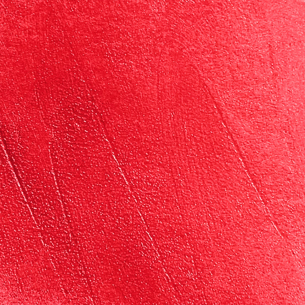 The Glossy Lip Plumper (80% OFF Today!)