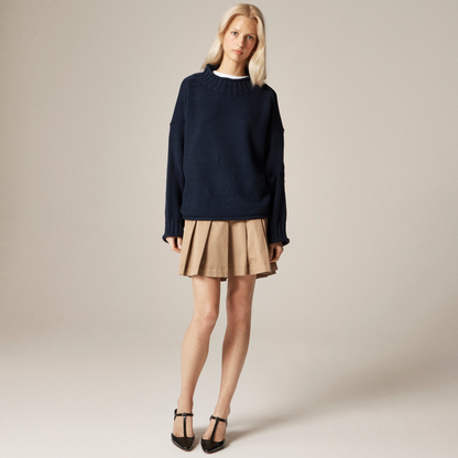 Rollneck™ Sweater For Women