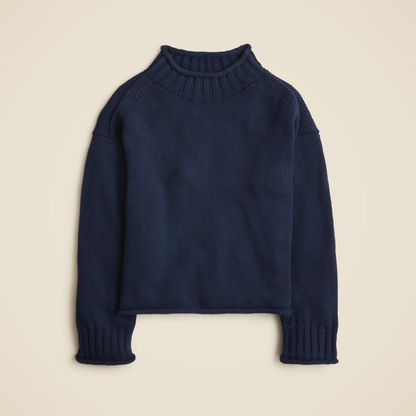 Rollneck™ Sweater For Women
