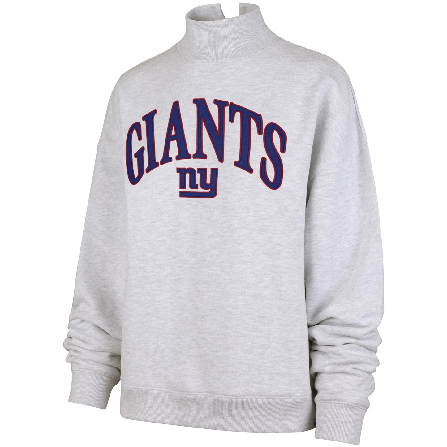 Gameday® Mockneck Sweaters