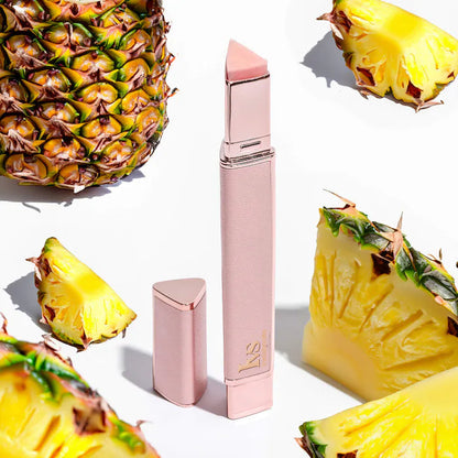 The Glossy Lip Plumper (80% OFF Today!)