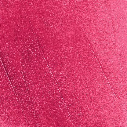 The Glossy Lip Plumper (80% OFF Today!)