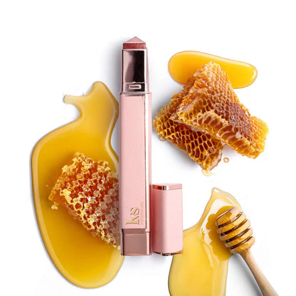 The Glossy Lip Plumper (80% OFF Today!)