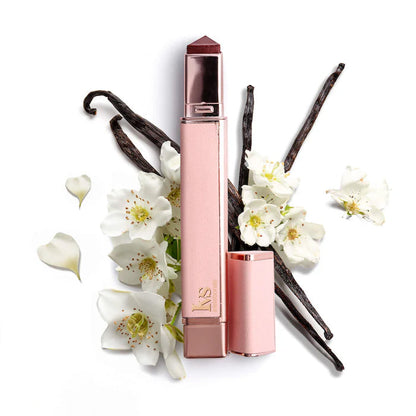 The Glossy Lip Plumper (80% OFF Today!)