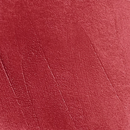 The Glossy Lip Plumper (80% OFF Today!)