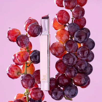 The Glossy Lip Plumper (80% OFF Today!)