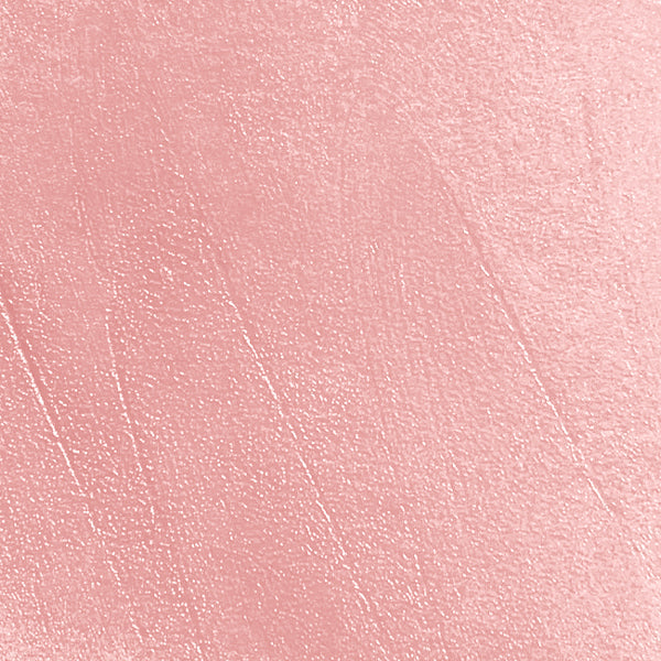 The Glossy Lip Plumper (80% OFF Today!)