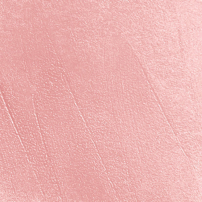 The Glossy Lip Plumper (80% OFF Today!)