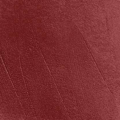 The Glossy Lip Plumper (80% OFF Today!)