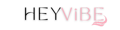 Hey Vibe