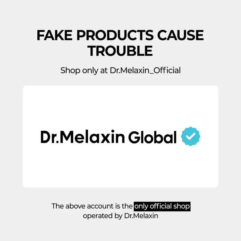 The Dr. Melaxin Turmeric Spray
