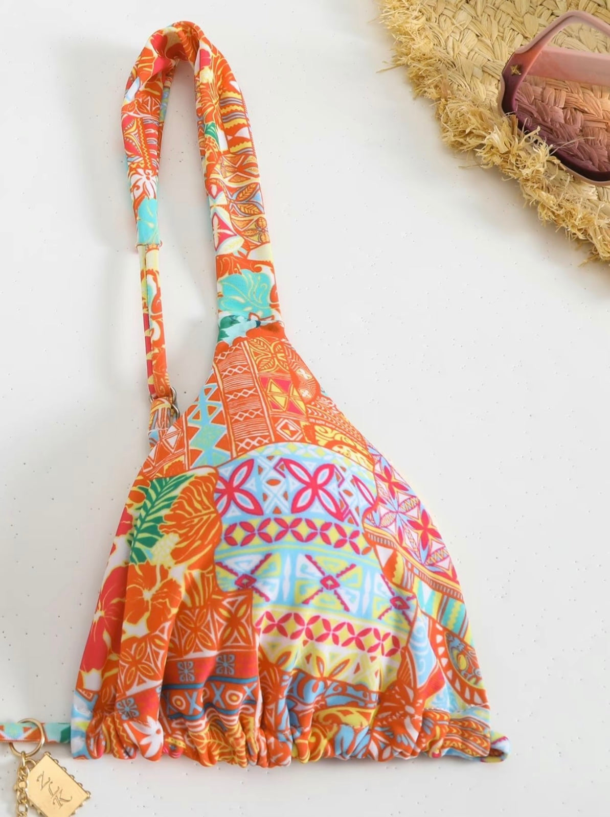 Island Bliss® 2 Piece Bikini Set