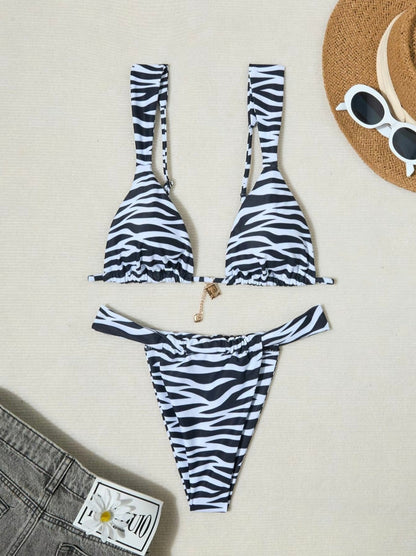 Island Bliss® 2 Piece Bikini Set