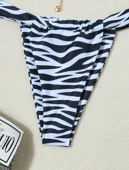 Island Bliss® 2 Piece Bikini Set