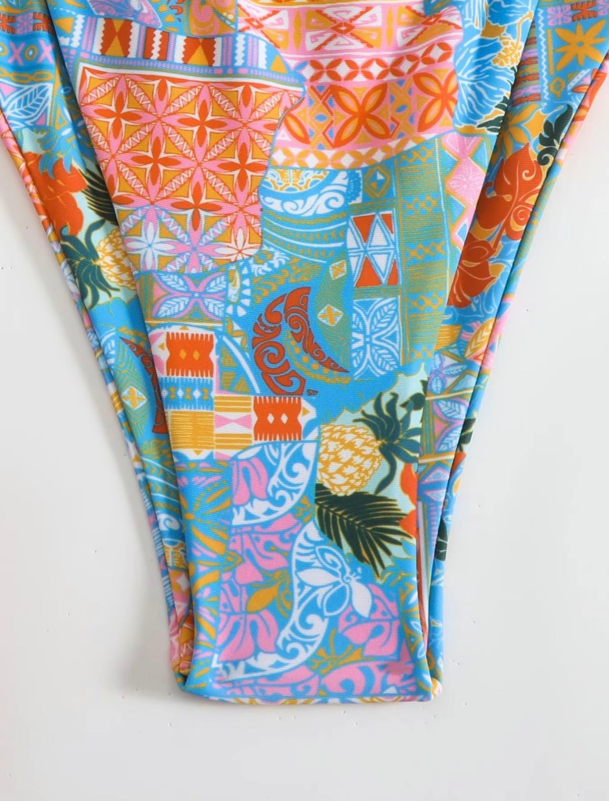 Island Bliss® 2 Piece Bikini Set