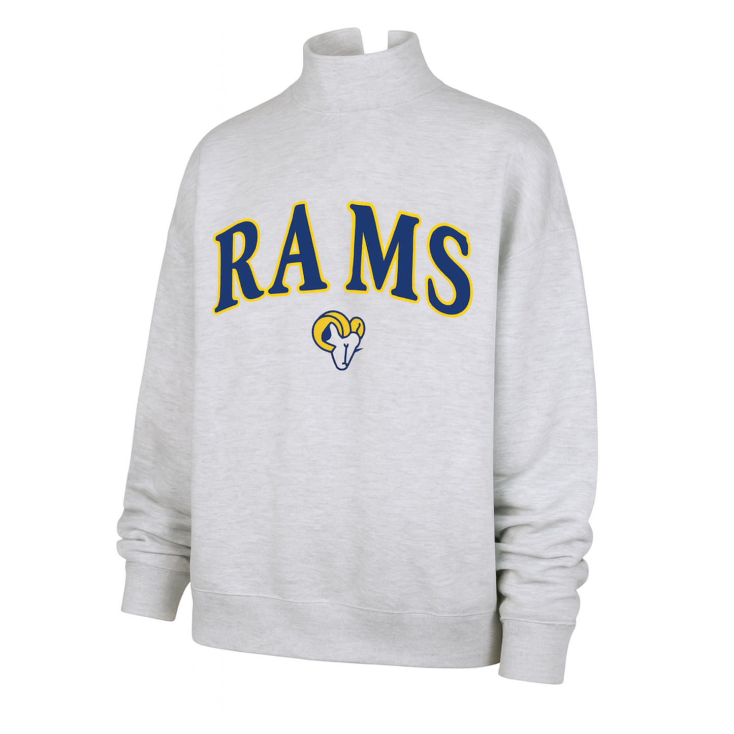 Gameday® Mockneck Sweaters