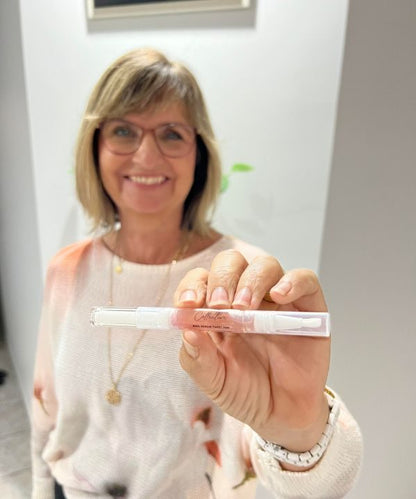 The 3ml Nail Growth Pen