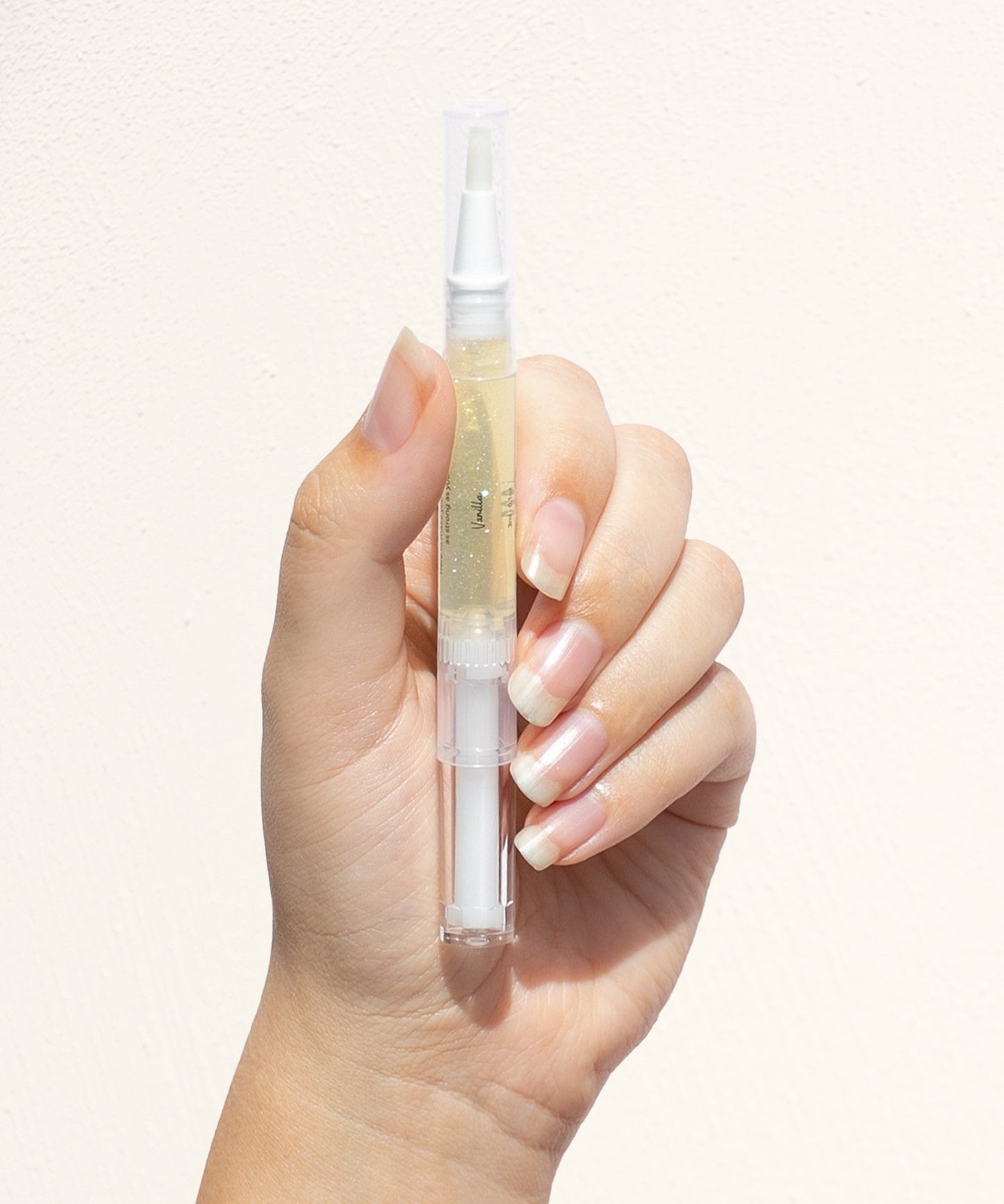 The 3ml Nail Growth Pen