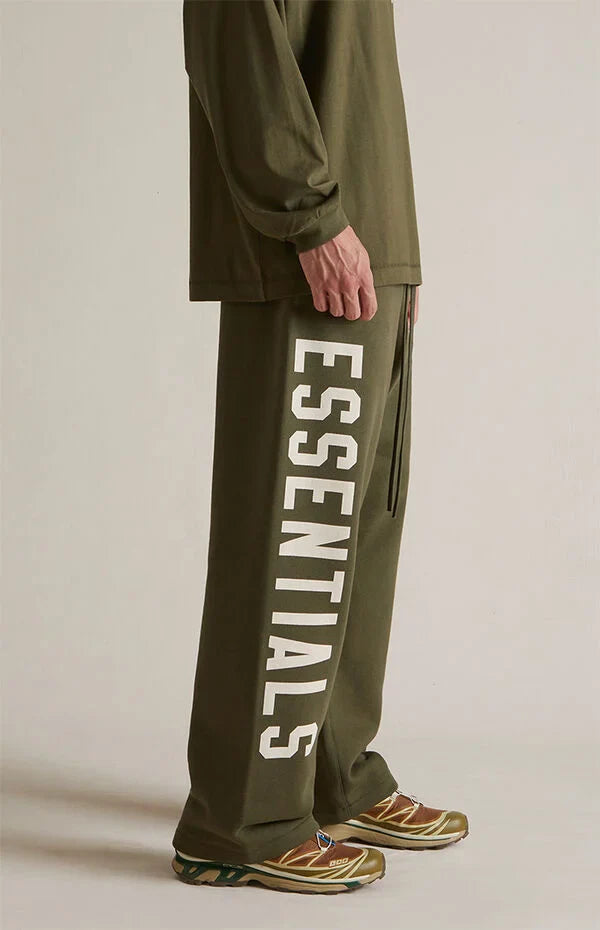 ESSENTIALS® Lounge Fleece Sweatpants