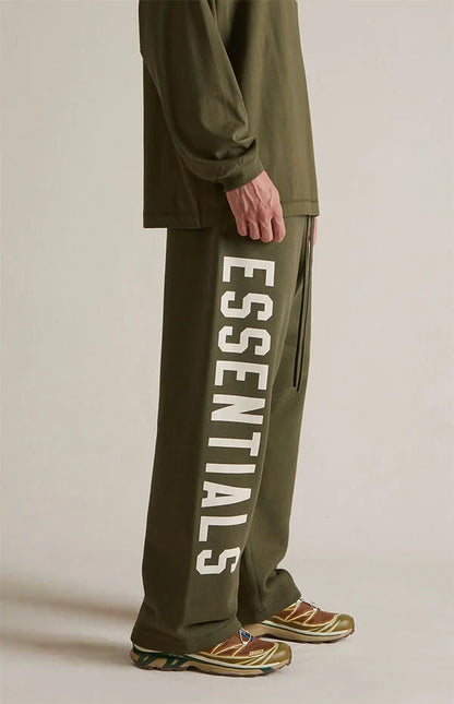 ESSENTIALS® Lounge Fleece Sweatpants
