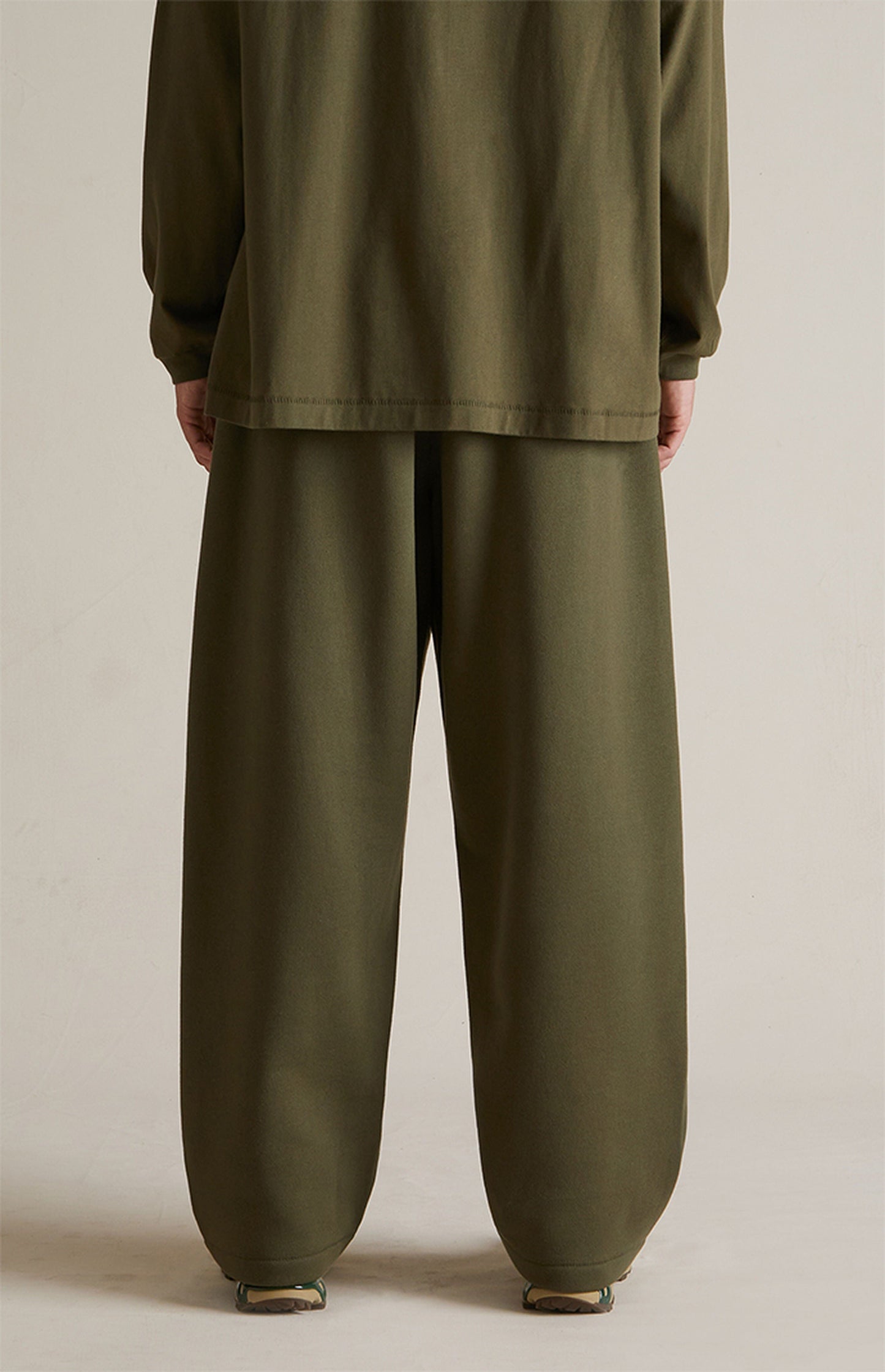 ESSENTIALS® Lounge Fleece Sweatpants