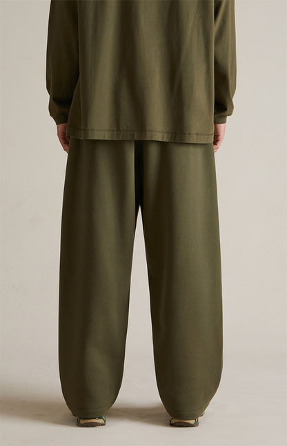 ESSENTIALS® Lounge Fleece Sweatpants