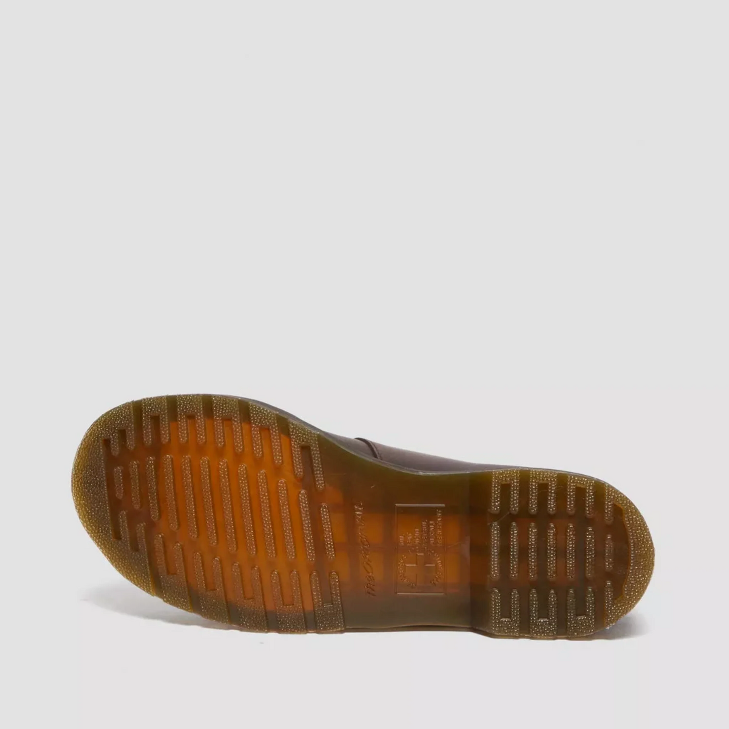 Dr. Mary Jane® Shoes