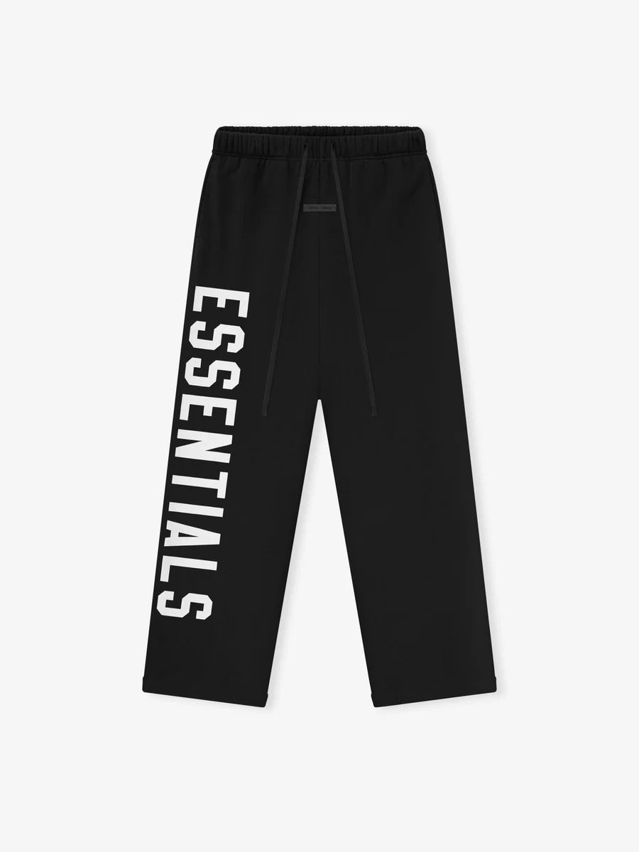 ESSENTIALS® Lounge Fleece Sweatpants