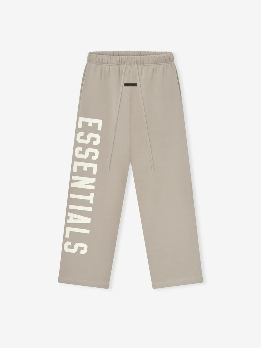 ESSENTIALS® Lounge Fleece Sweatpants