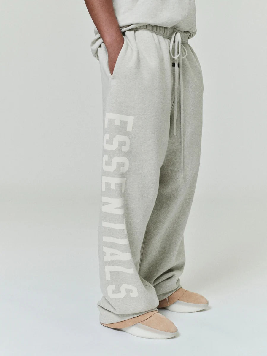 ESSENTIALS® Lounge Fleece Sweatpants