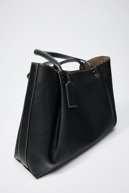 The Verena® Tote Bag