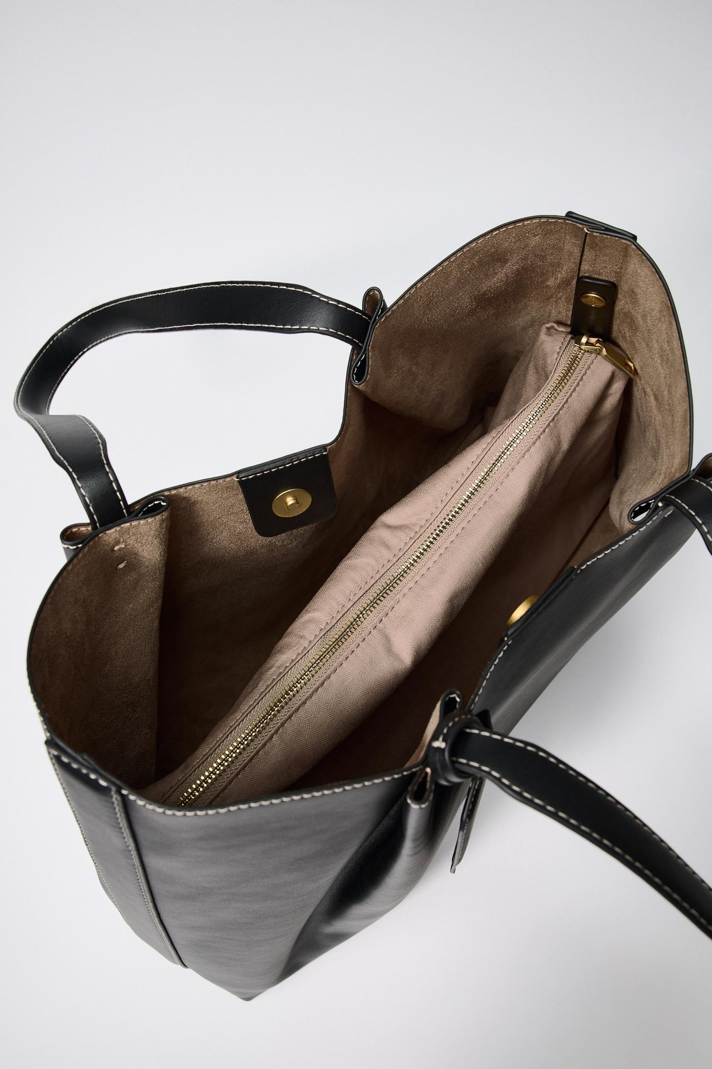 The Verena® Tote Bag