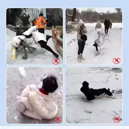 Durable Manganese Steel Studs