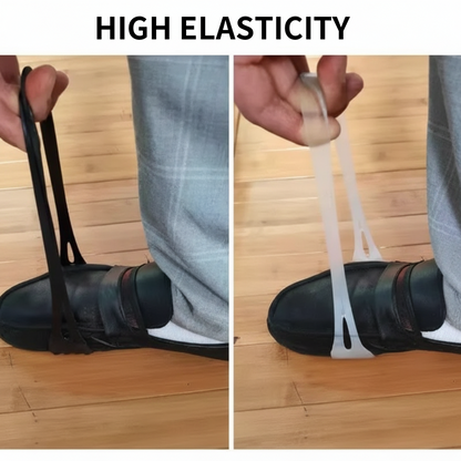 Durable Manganese Steel Studs