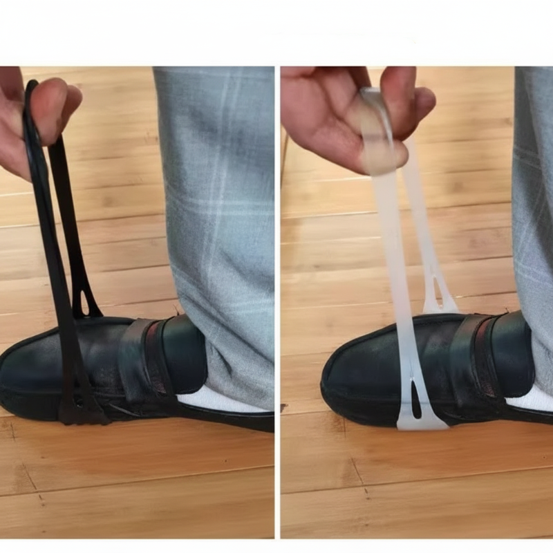 Durable Manganese Steel Studs