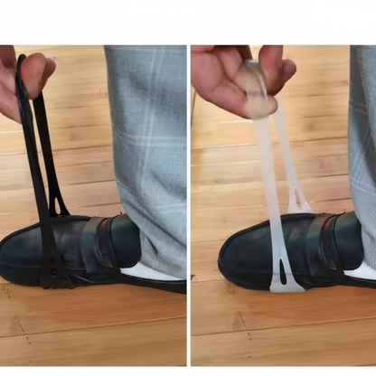 Durable Manganese Steel Studs