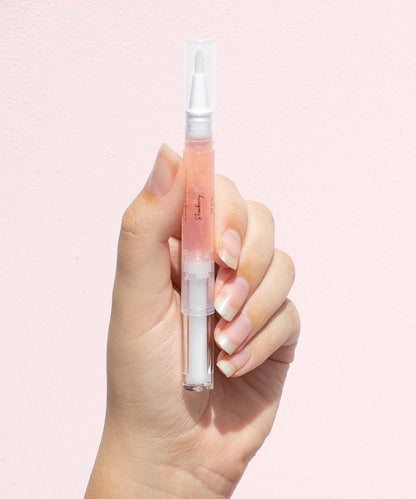 The 3ml Nail Growth Pen