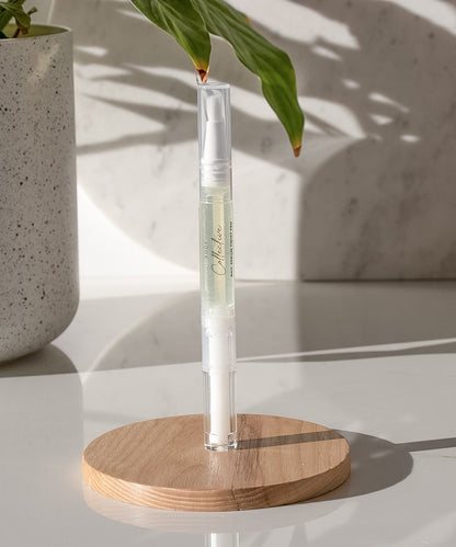 The 3ml Nail Growth Pen